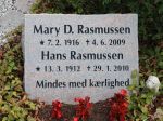 Hans Rasmussen.JPG